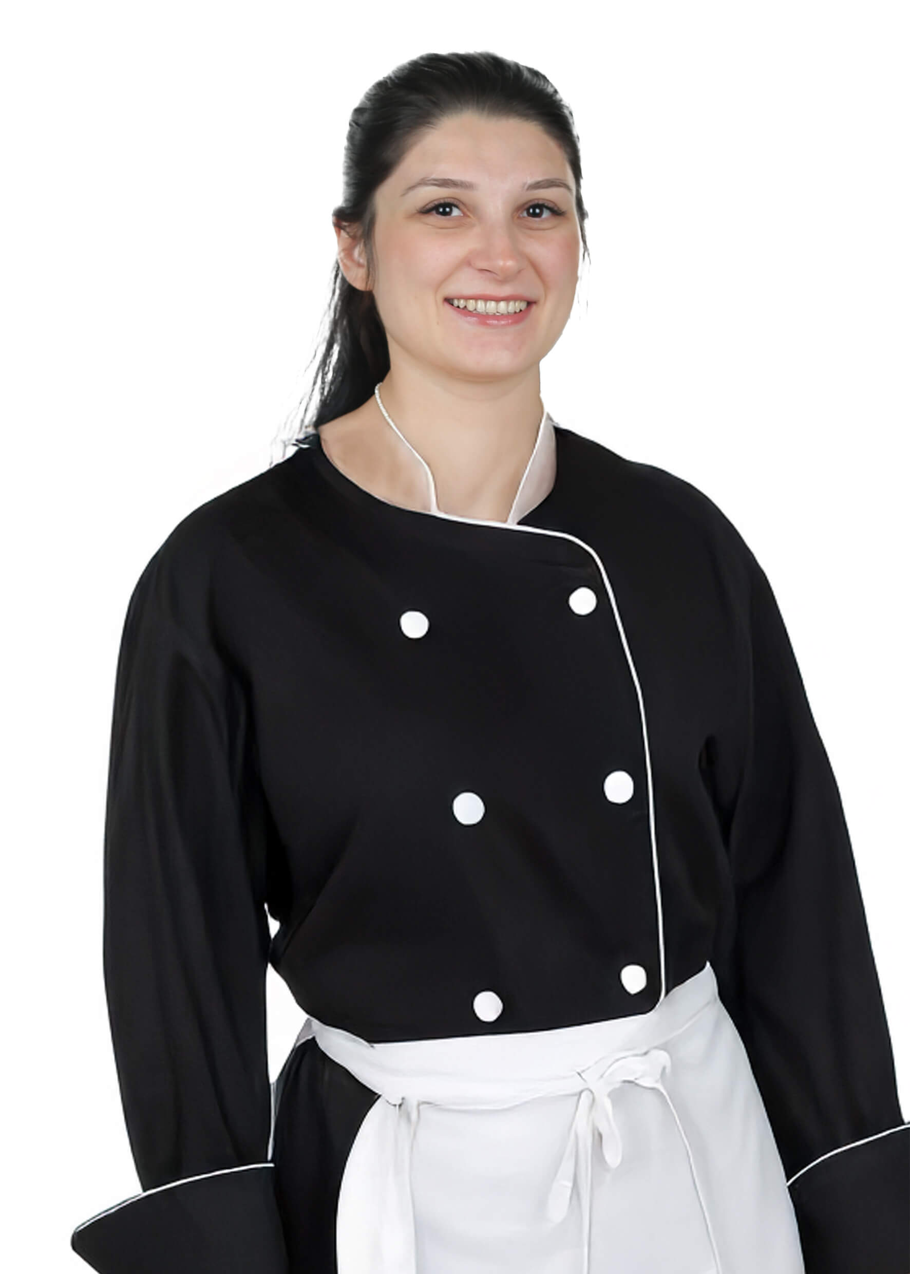 Elif Cansu Eker