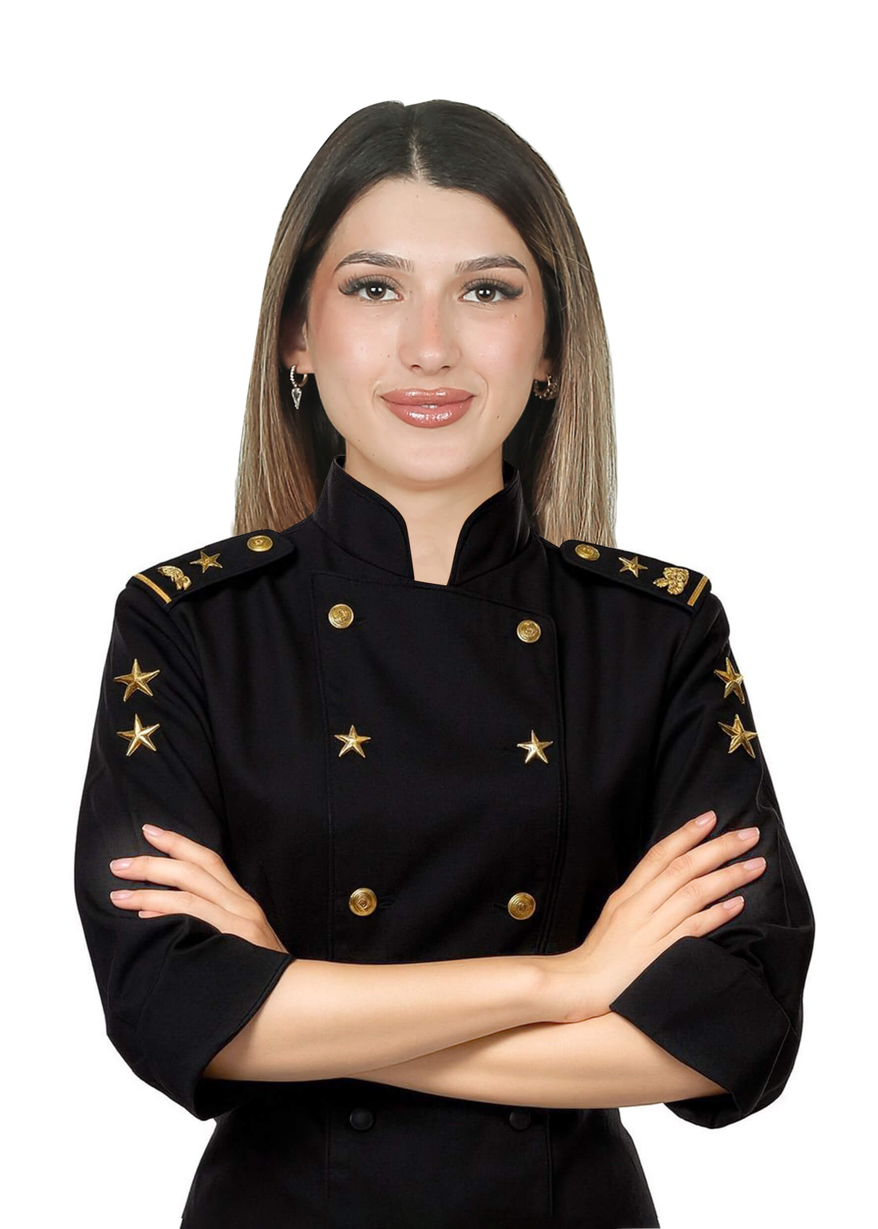 Miray Eker