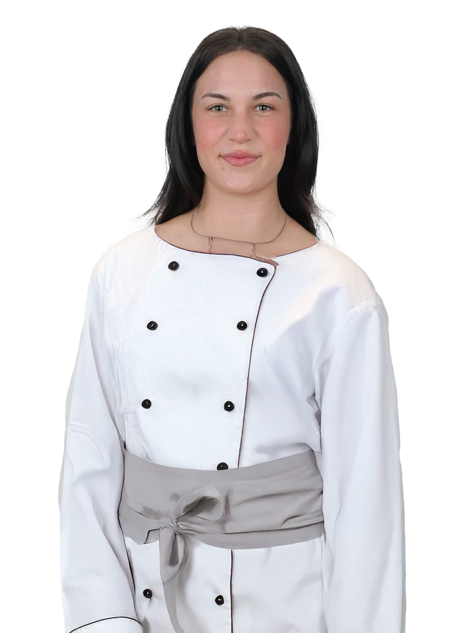 Sıla Gül
