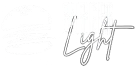 BurgerLight Logo